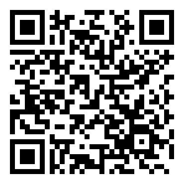 https://shuole.lcgt.cn/qrcode.html?id=17861